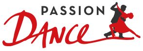  www.passion-dance.de