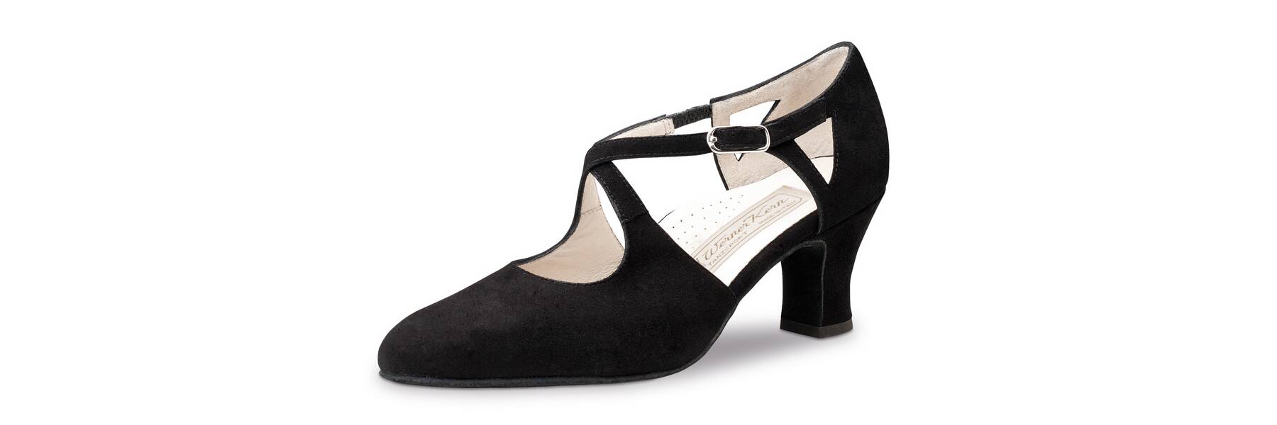 bequeme tanzschuhe tanzschuhe damen weit