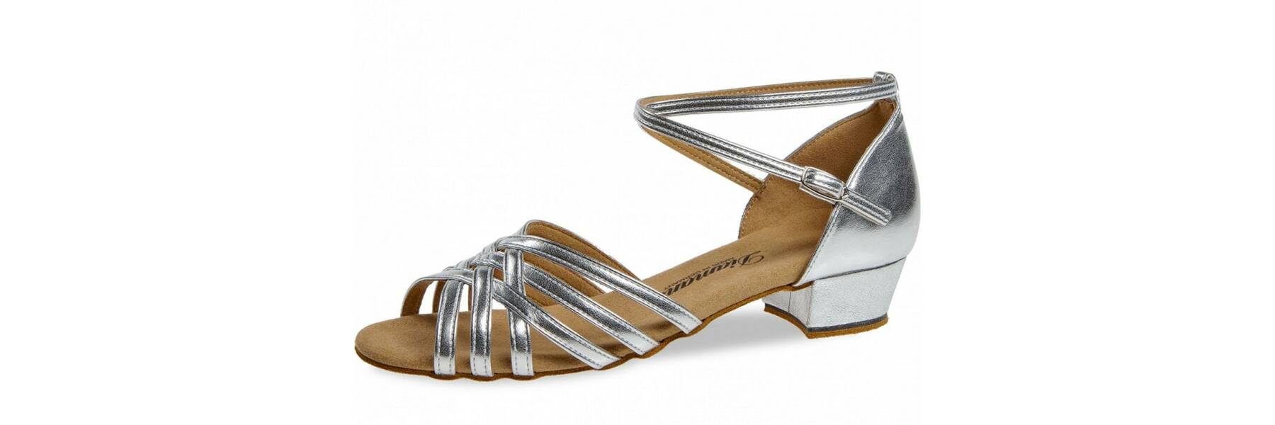 chaussons west coast swing