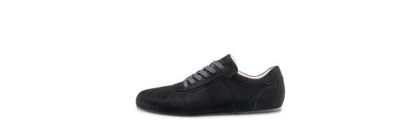 Barfußschuhe