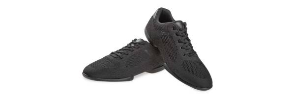 Weitere Tanzschuhe
