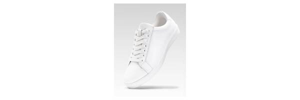 Braut Sneaker