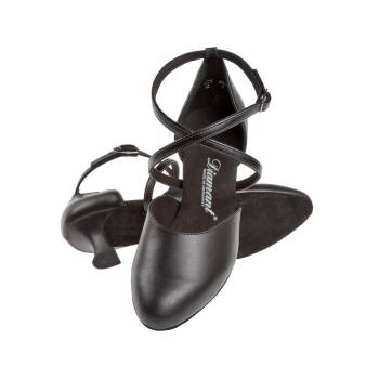 Diamant 048-068-034 Standard 5 cm Absatz