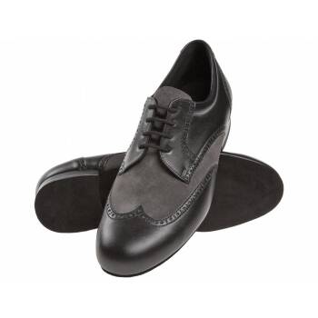 Diamant 099-025-376 Extraweit