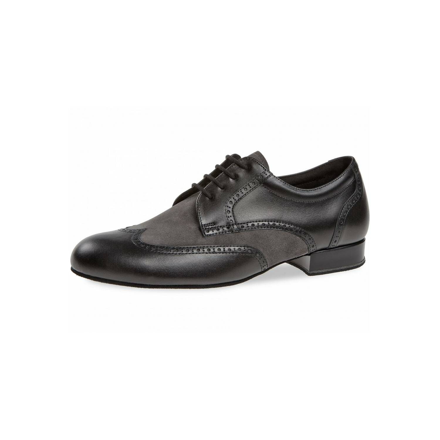 Klassiche Tanzschuhe 099-025-376 Diamant