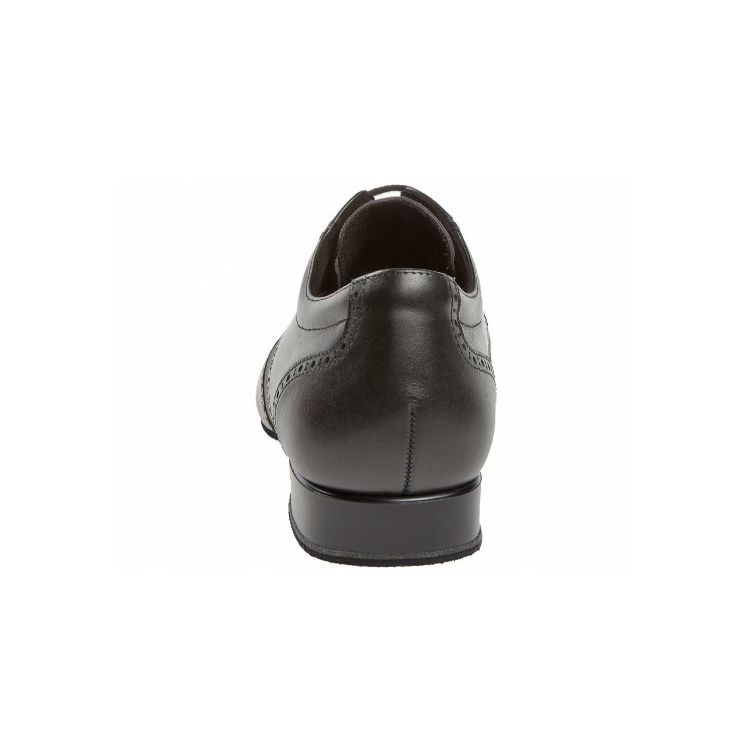 Klassische Herrentanzschuhe Diamant 099-025-376