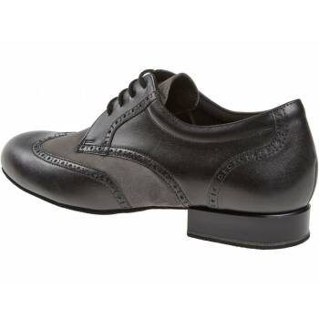 Herren Tanzschuh Klassisch - Passion-Dance 099-025-376