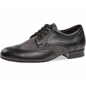 Klassiche Tanzschuhe 099-025-376 Diamant