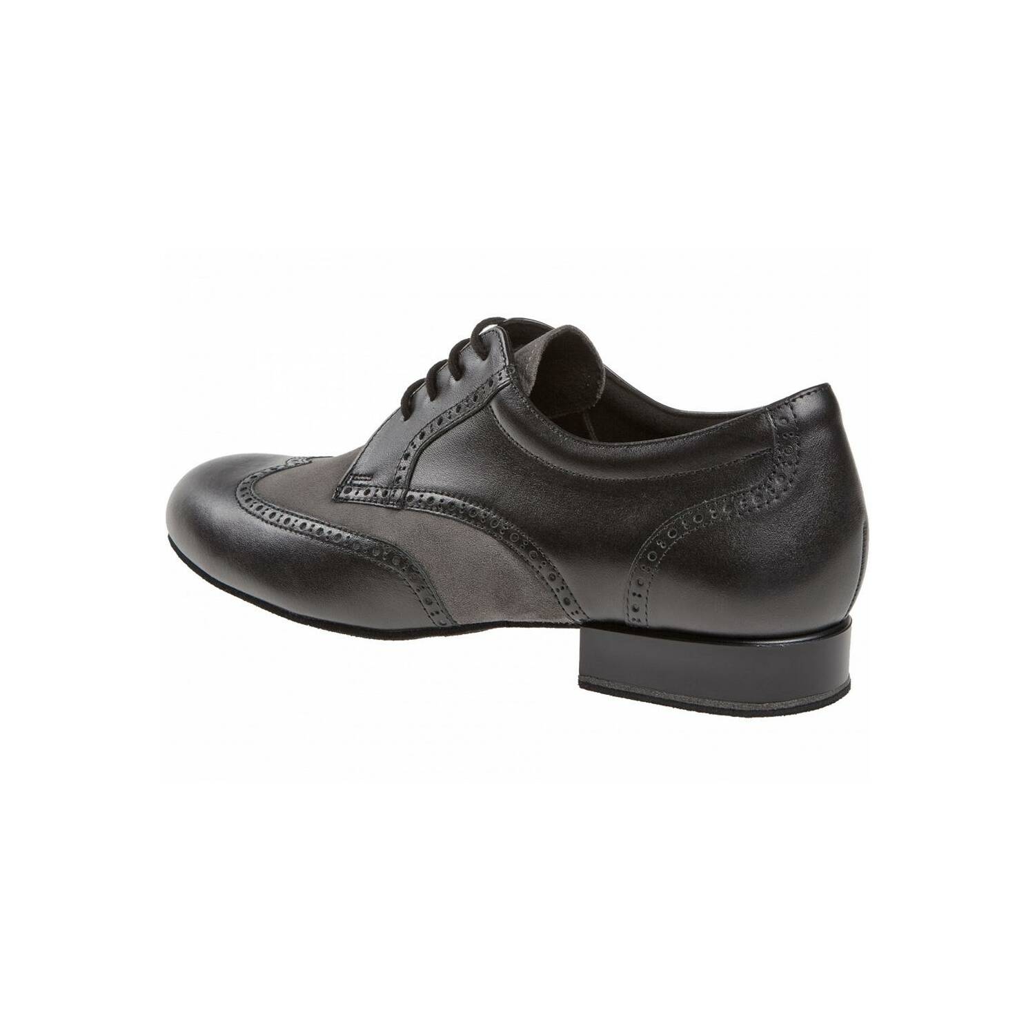 Herren Tanzschuh Klassisch - Passion-Dance 099-025-376