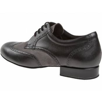 Herren Tanzschuh Klassisch - Passion-Dance 099-025-376