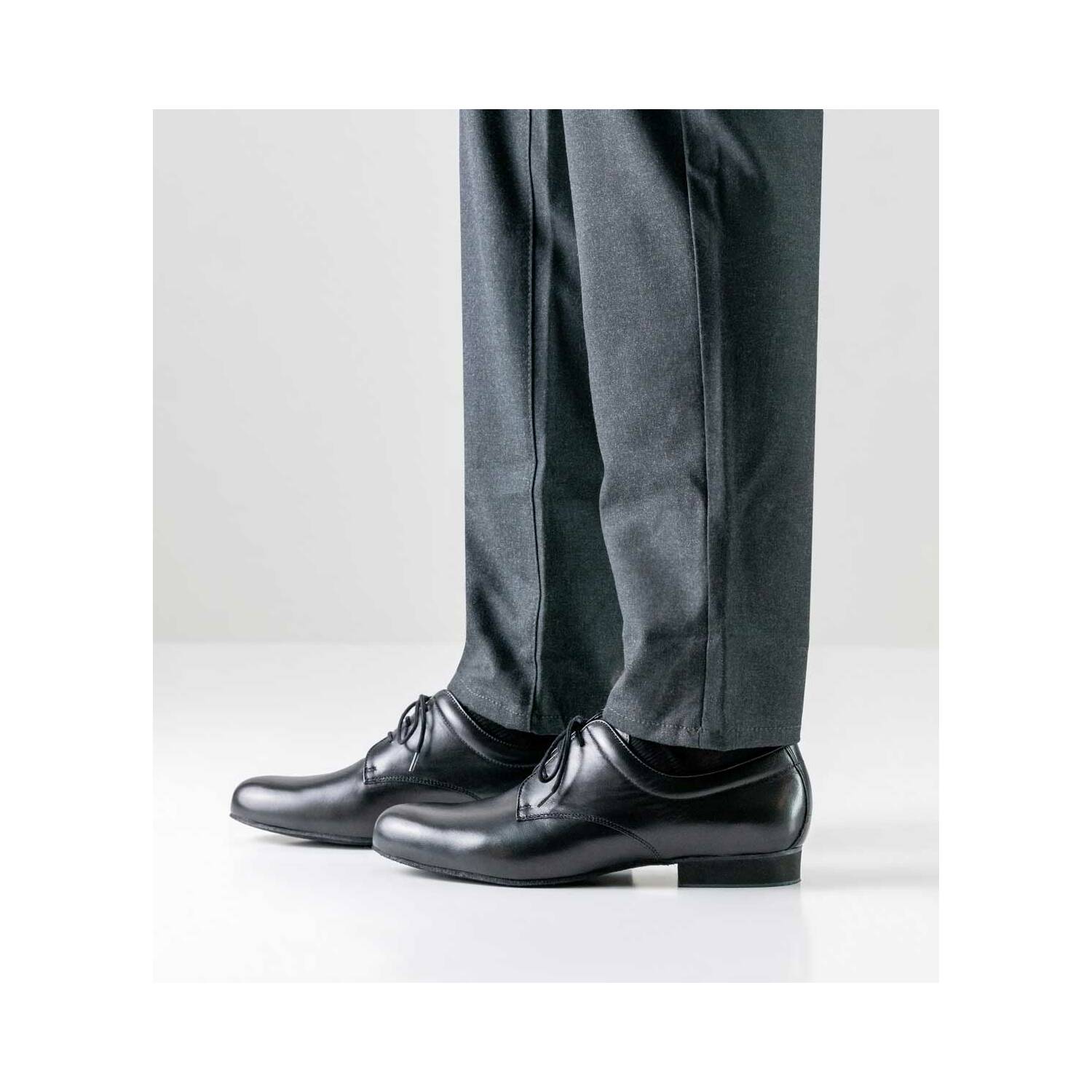 Werner-Kern 28012 exklusive Tanzschuhe - Passion-Dance
