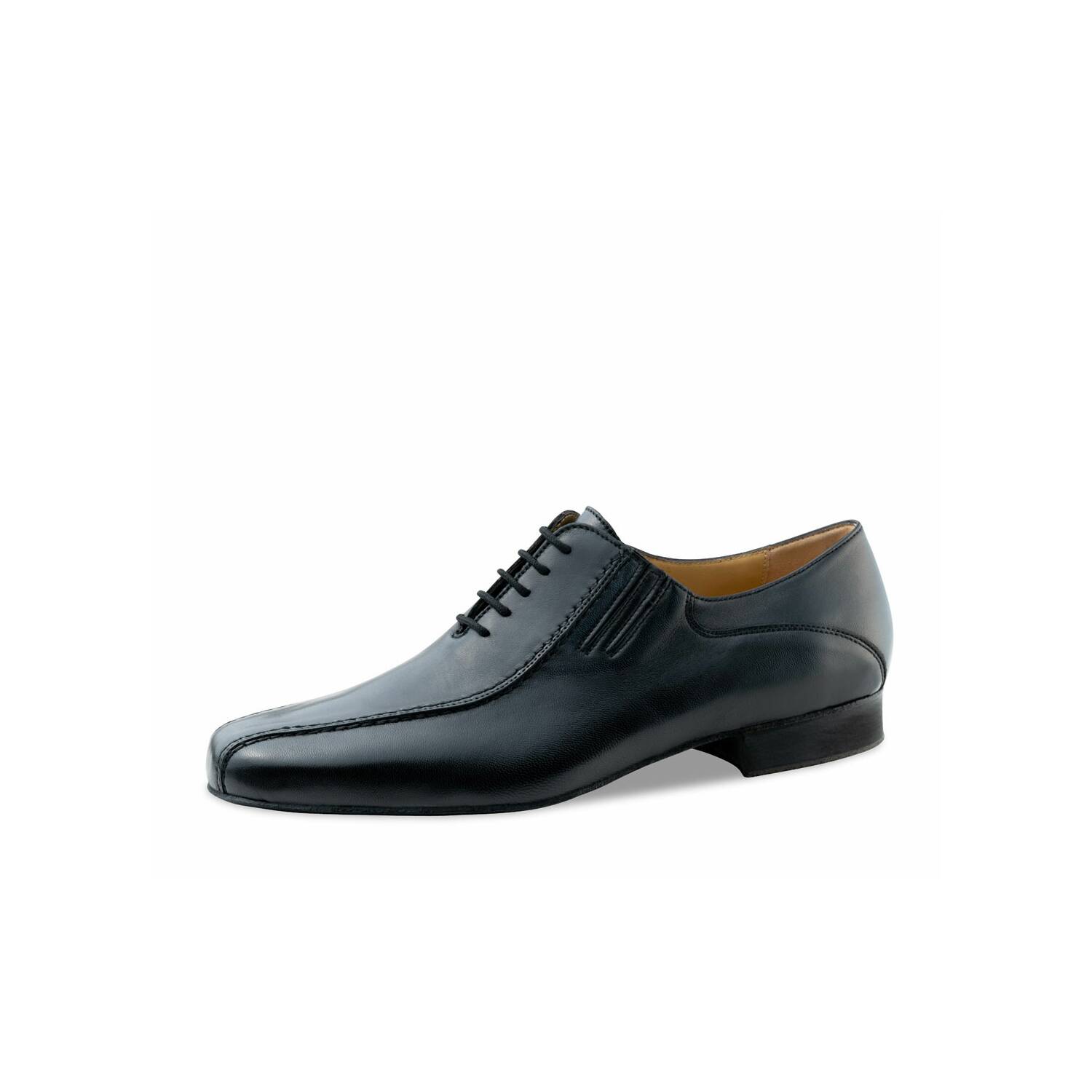 Werner-Kern-pesaro-28017-nappa-normalweite-Herrentanzschuhe