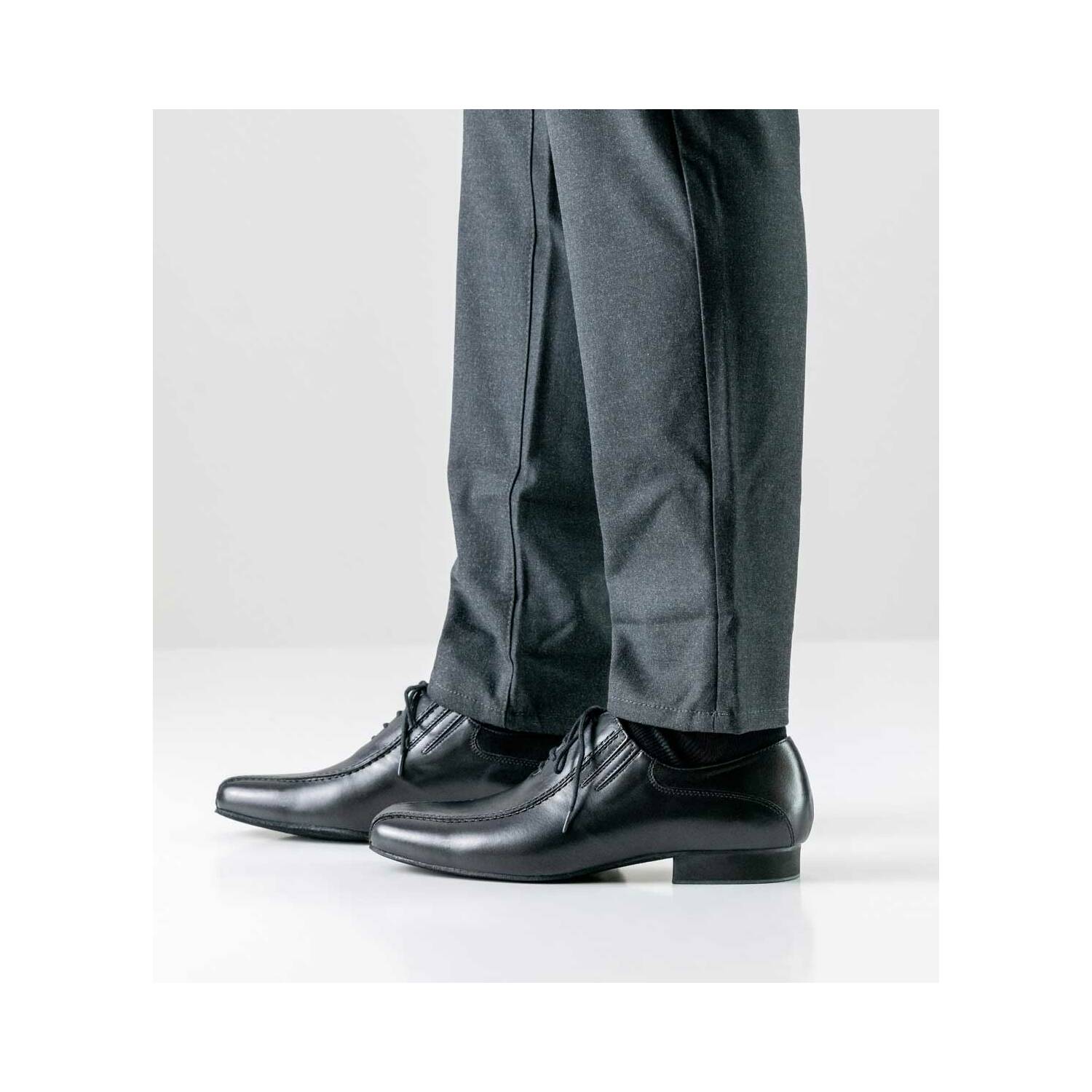 Werner-Kern-pesaro-28017-exklusive-Tanzschuhe-Passion-Dance