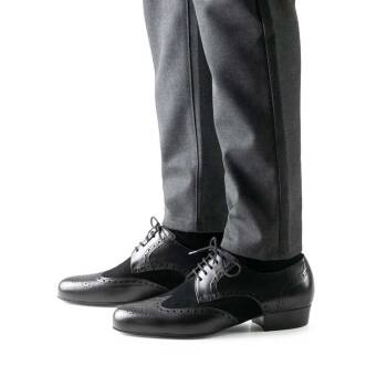 herren-tanzschuhe-werner-kern-28023-schwarz-udine