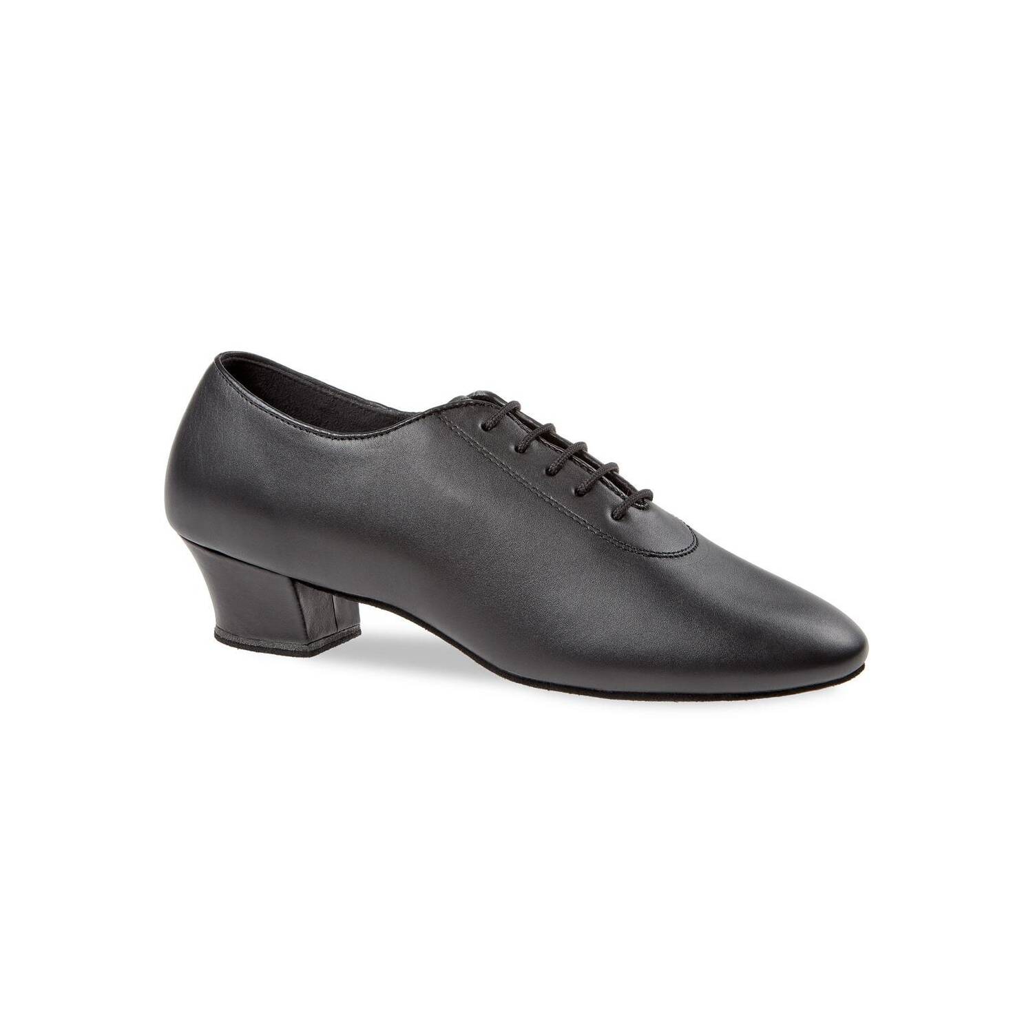 Orgelschuhe - Lateinschuhe 091-024-028