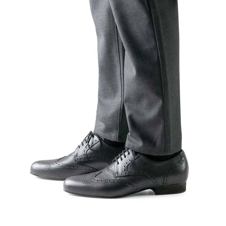 Werner-Kern 28034 Tango Salsa Schuhe - Passion-Dance
