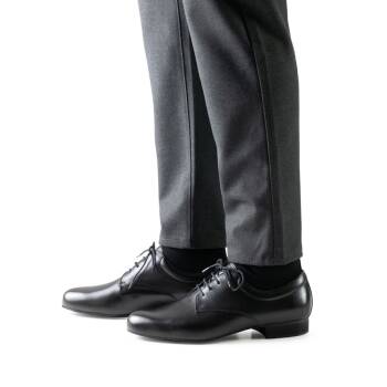 werner-kern-tanzschuhe-lucca-28048