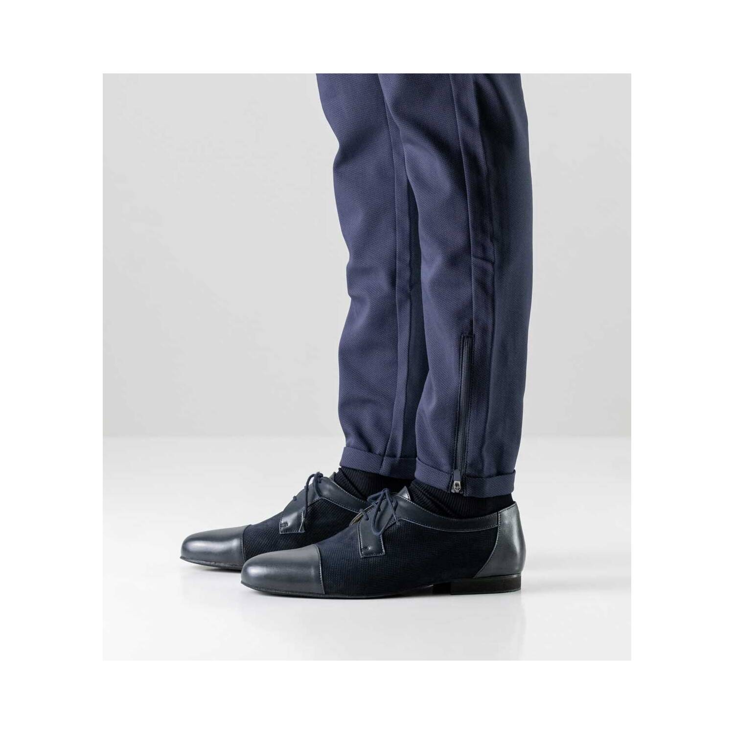 treviso - herrentanzschuhe