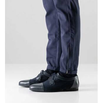 treviso - herrentanzschuhe