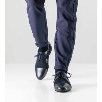 Werner Kern 28049 Treviso blau 6,5 = 40 2/3