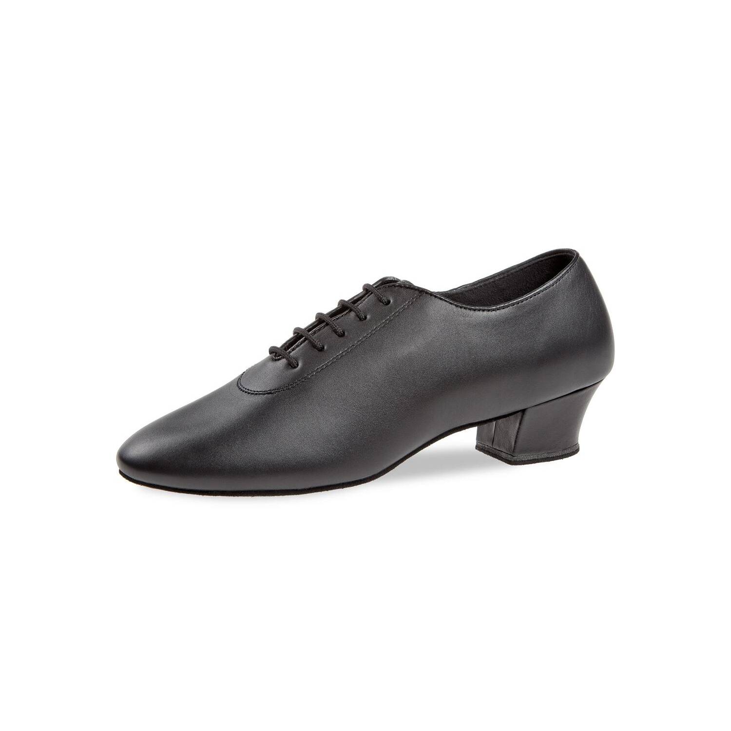 Orgelschuhe Passion-Dance 091-024-028