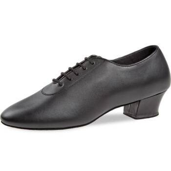 Orgelschuhe Passion-Dance 091-024-028