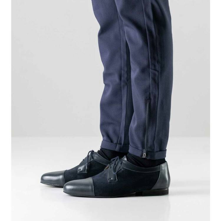 treviso - herrentanzschuhe