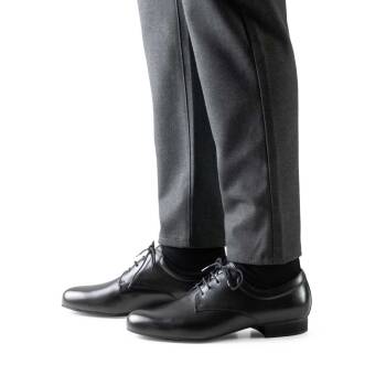 Werner-Kern 28050 herren-tanzschuhe - Passion-Dance