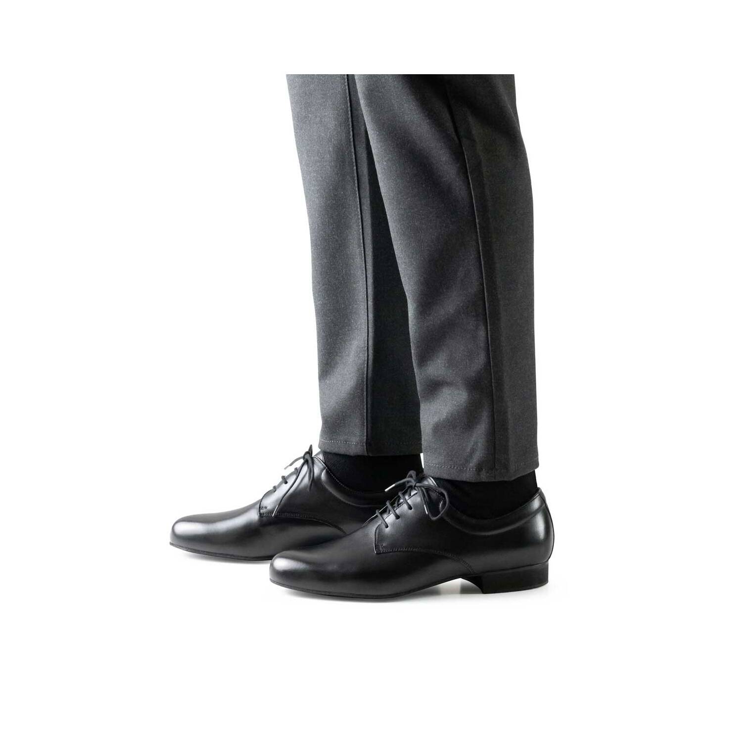 Werner-Kern 28050 herren-tanzschuhe - Passion-Dance