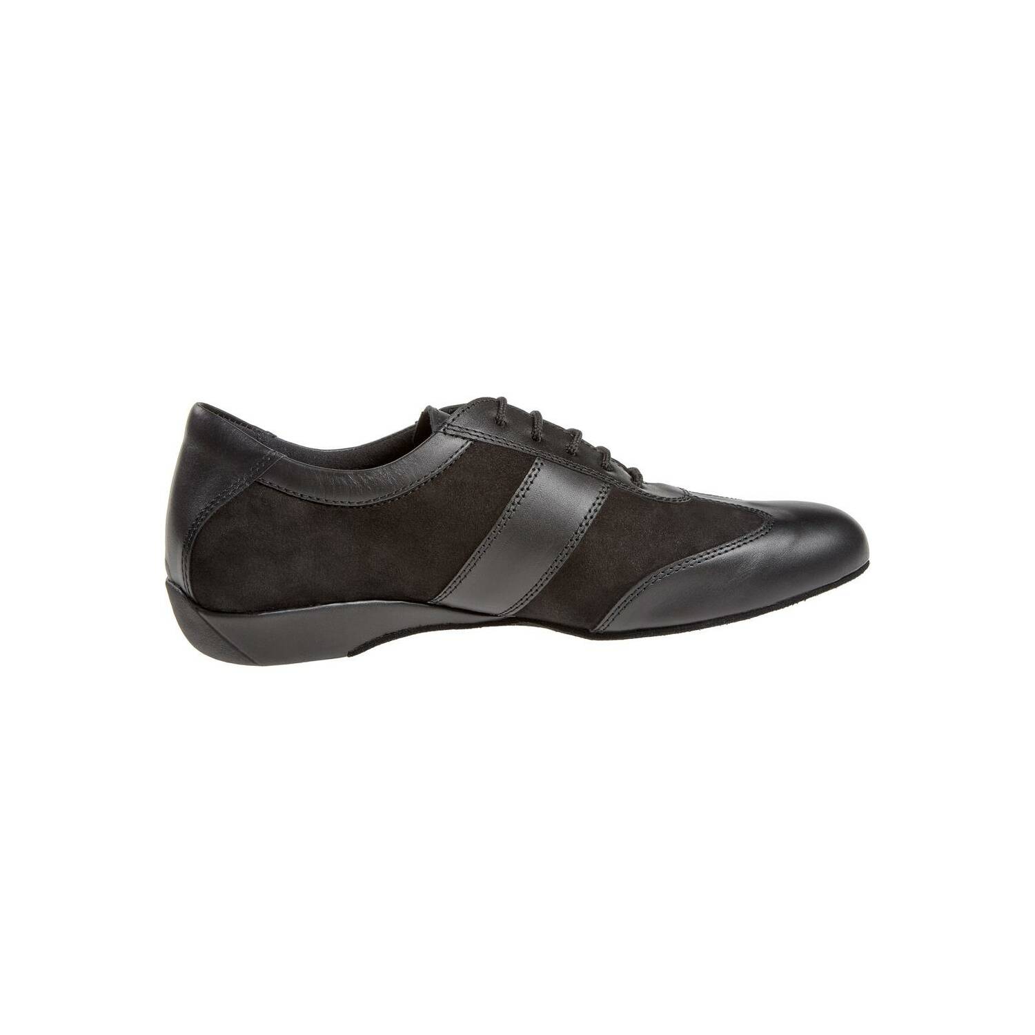 Diamant 123-225-070 Herren Tanzschuhe