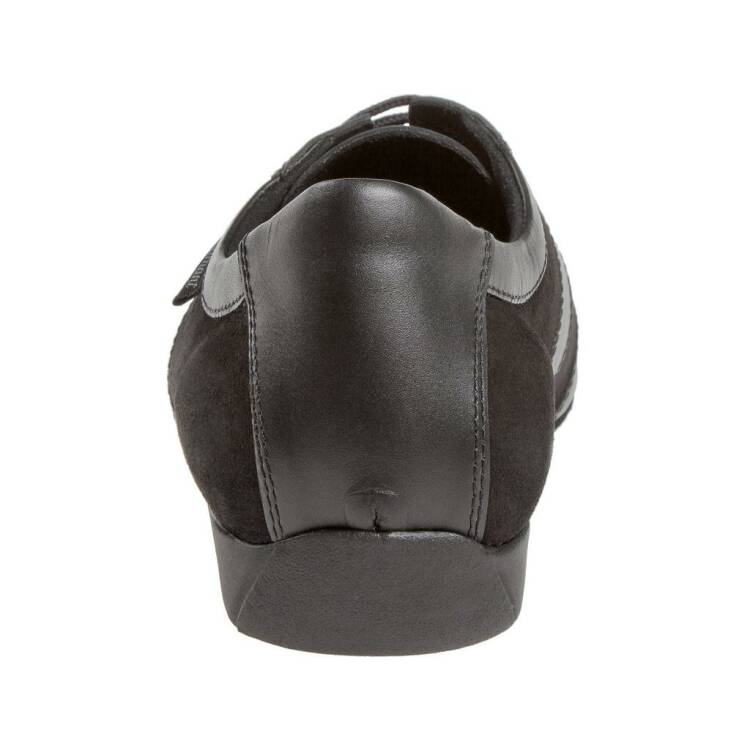Herren Sneaker von Diamant 123-225-070
