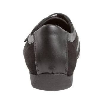 Herren Sneaker von Diamant 123-225-070