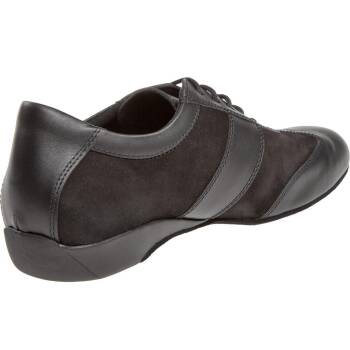 Diamant 123-225-070 Herren Tanzschuhe