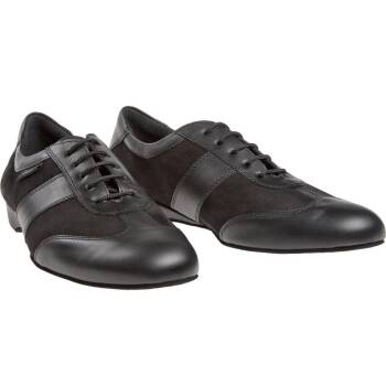 Diamant 123-225-070 Herren Tanzschuhe