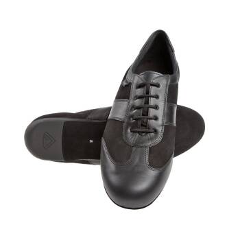 Diamant 123-225-070 Herren Tanzschuhe