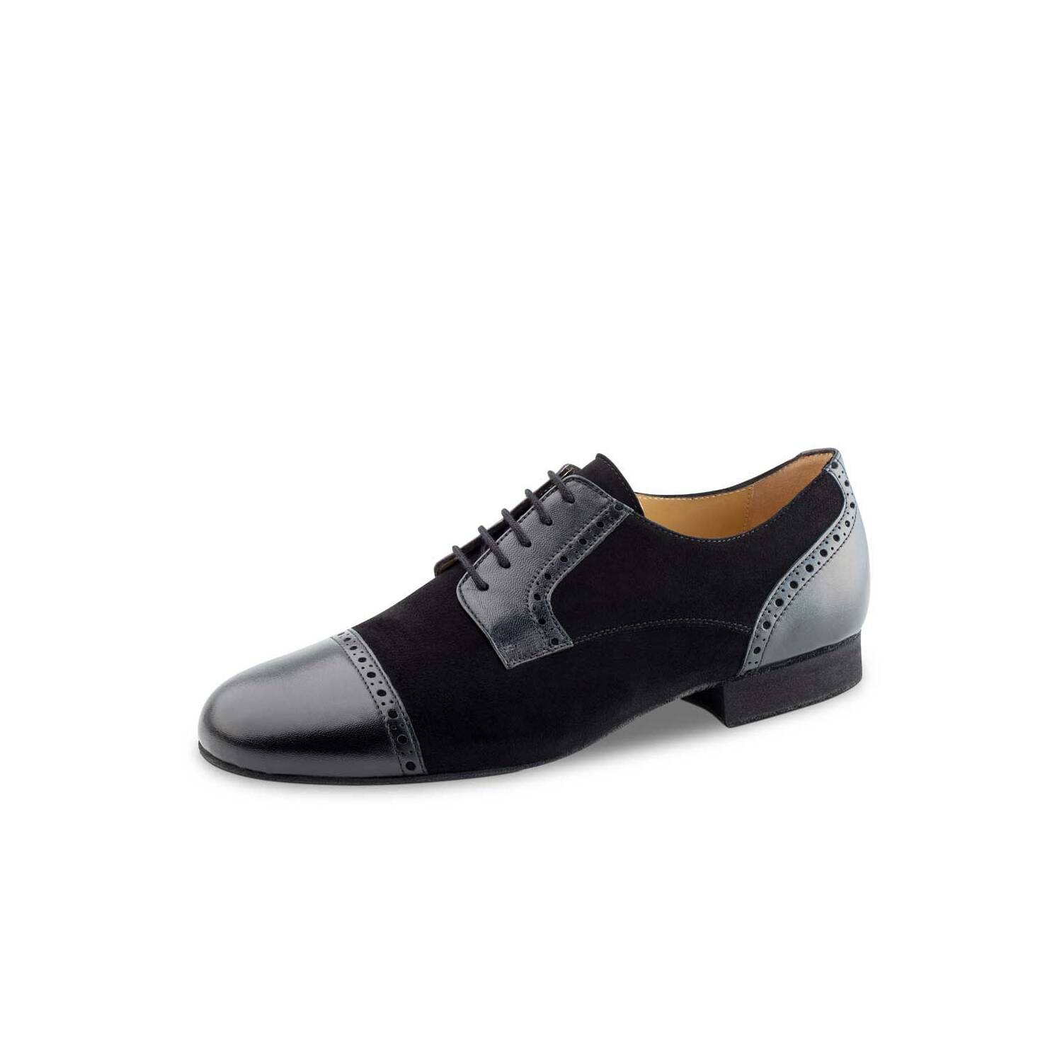 werner-kern-bergamo-schwarz-lack-herrentanzschuhe