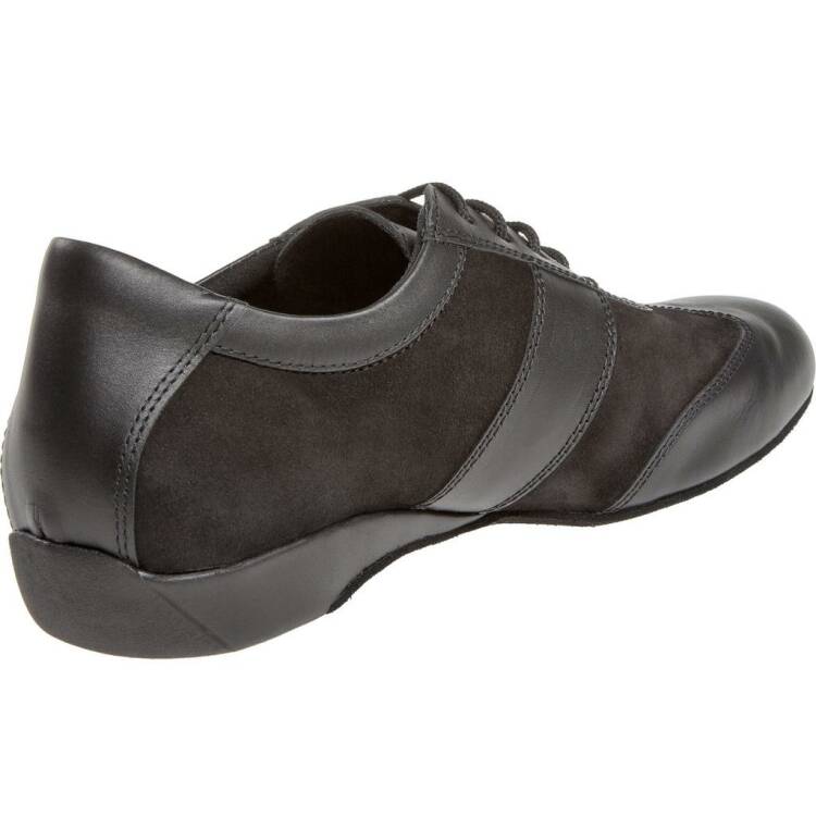 Diamant 123-225-070 Herren Tanzschuhe 5 = 38