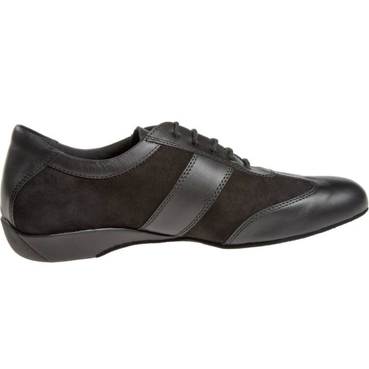 Diamant 123-225-070 Herren Tanzschuhe 5 = 38
