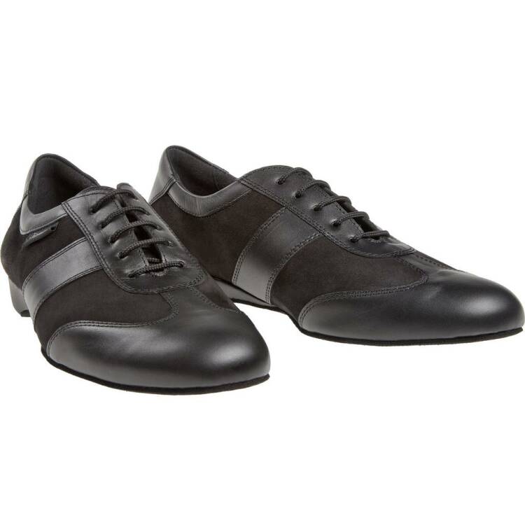 Diamant 123-225-070 Herren Tanzschuhe 5 = 38