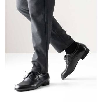 28059 padua extrabreite Tanzschuhe Werner Kern - Passion-Dance