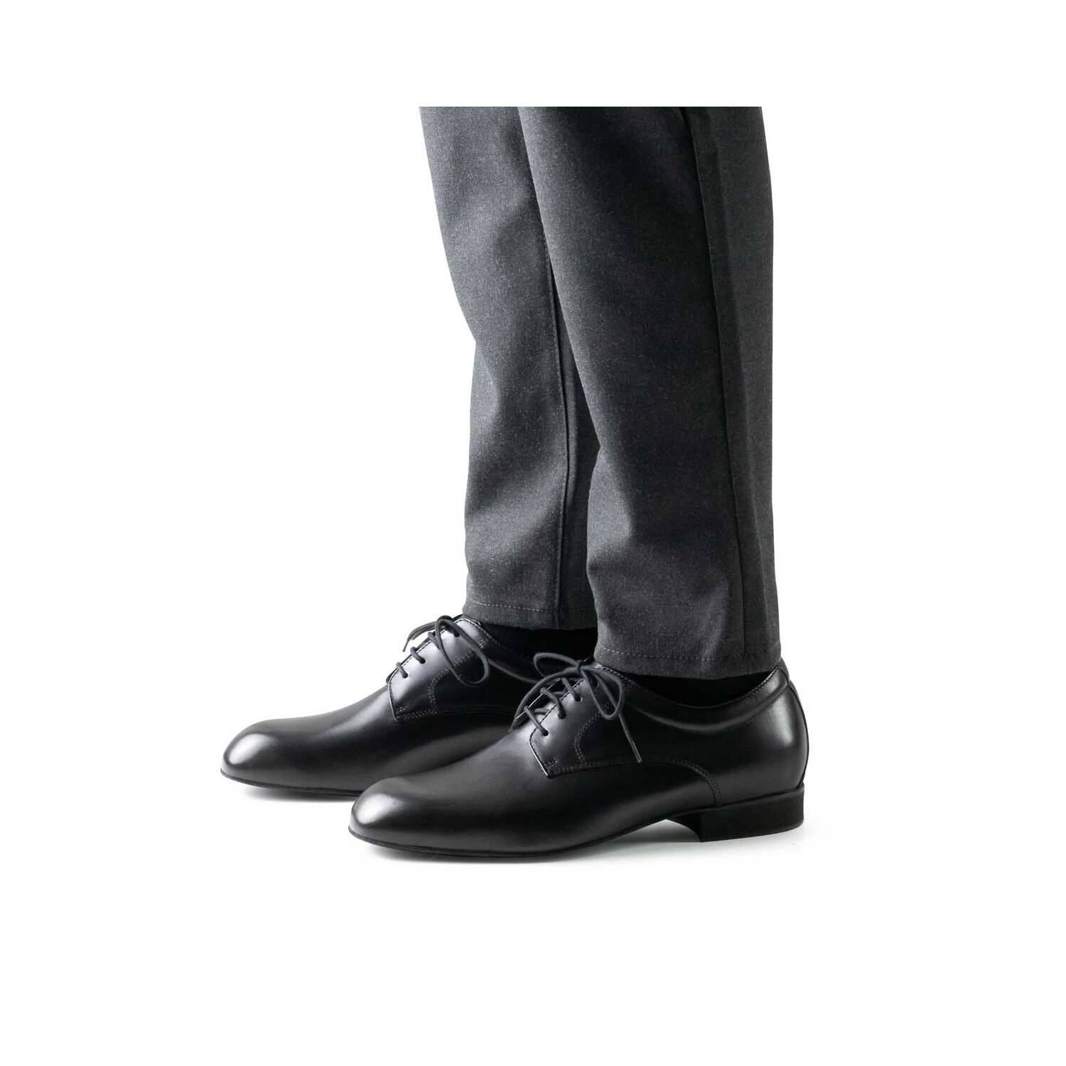 Werner-Kern 28059 Tanzschuhe - Passion-Dance