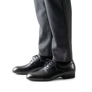 Werner-Kern 28059 Tanzschuhe - Passion-Dance