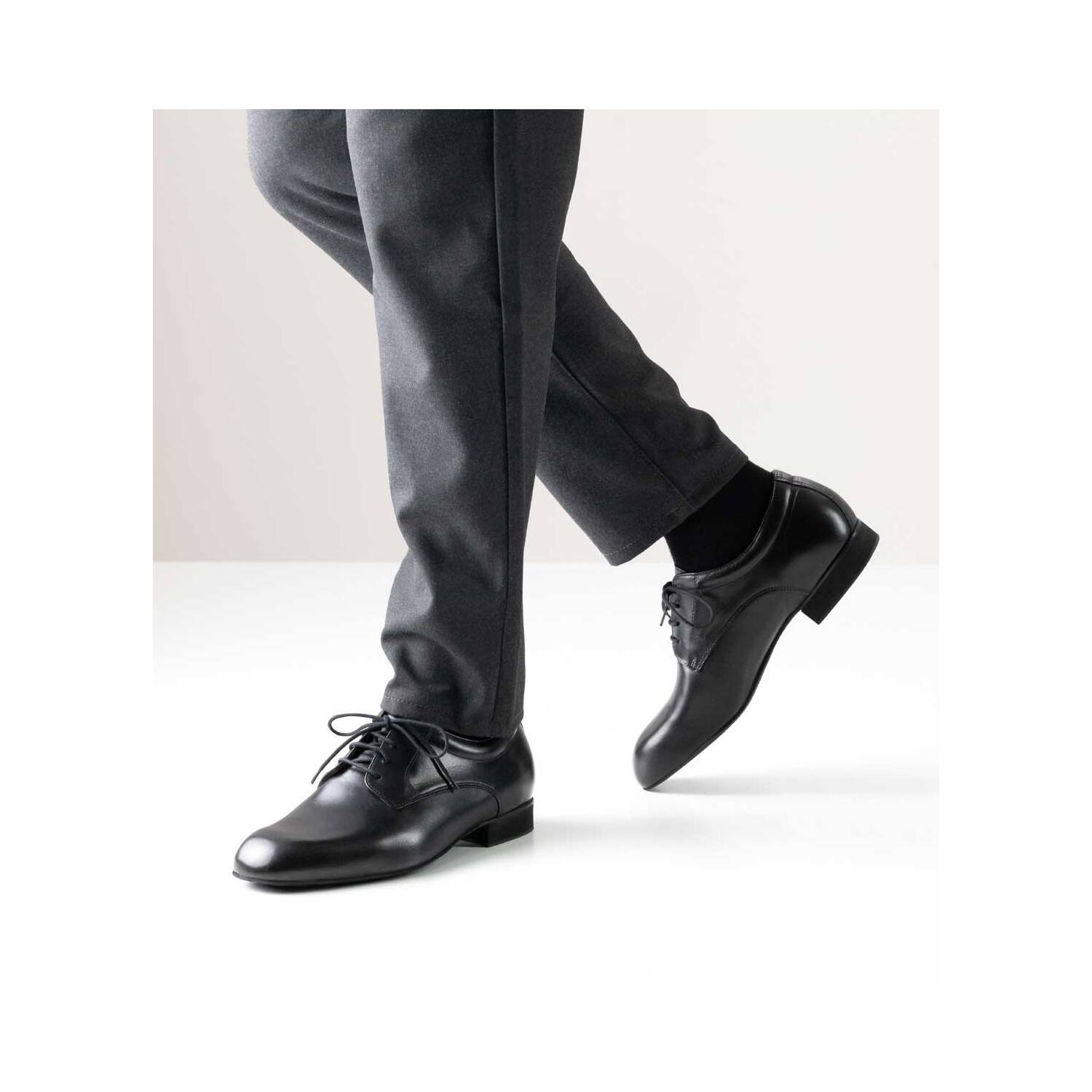 28059 padua extrabreite Tanzschuhe Werner Kern - Passion-Dance