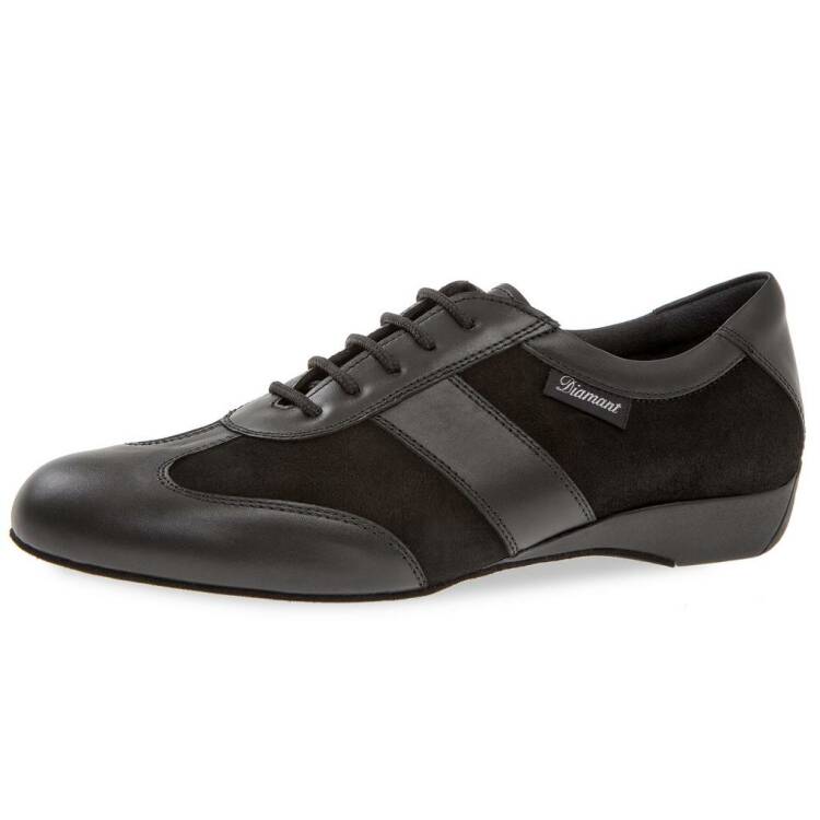 Ballroom Sneaker Diamant 123-225-070