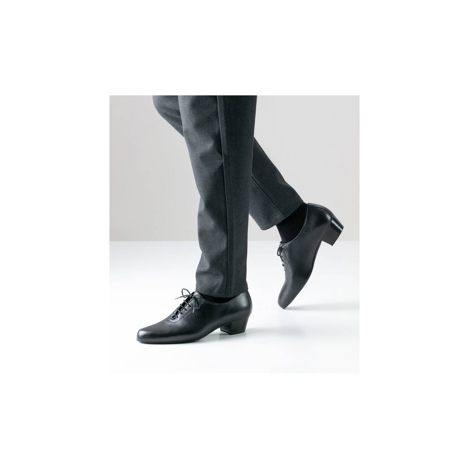 28019 nappa werner-kern - passion-dance