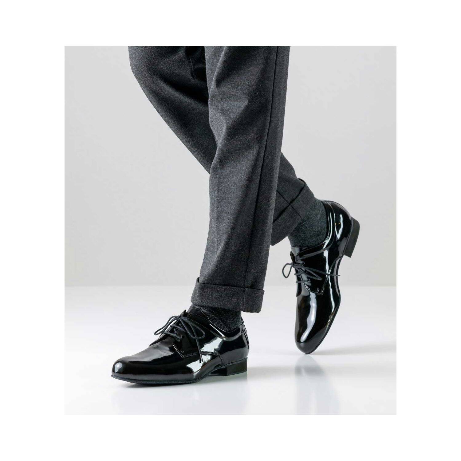 werner-kern-arezzo-lack-tanzschuhe