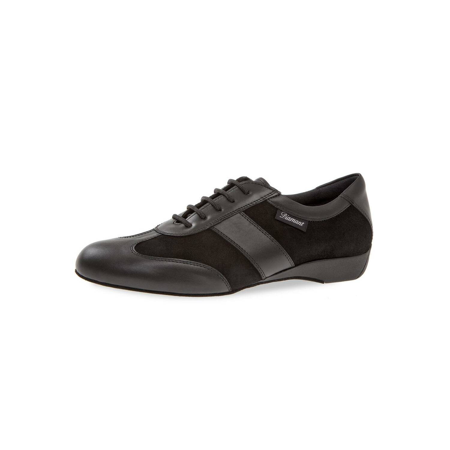Ballroom Sneaker Diamant 123-225-070