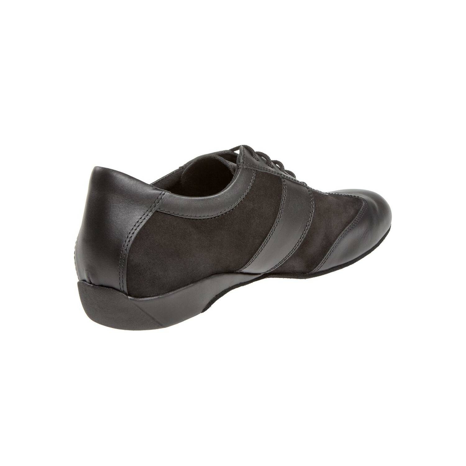 Diamant 123-225-070 Herren Tanzschuhe 11 = 46