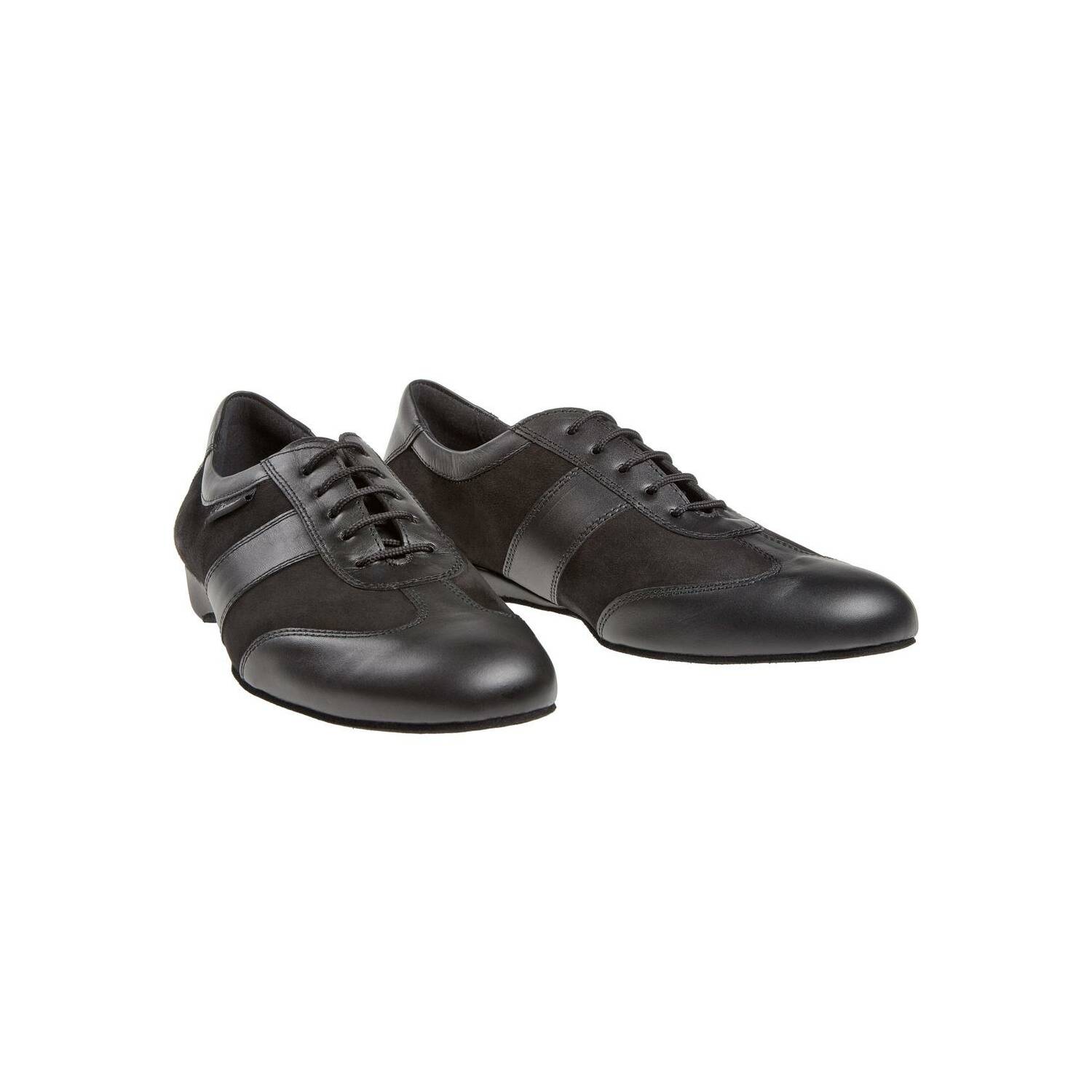 Diamant 123-225-070 Herren Tanzschuhe 11 = 46