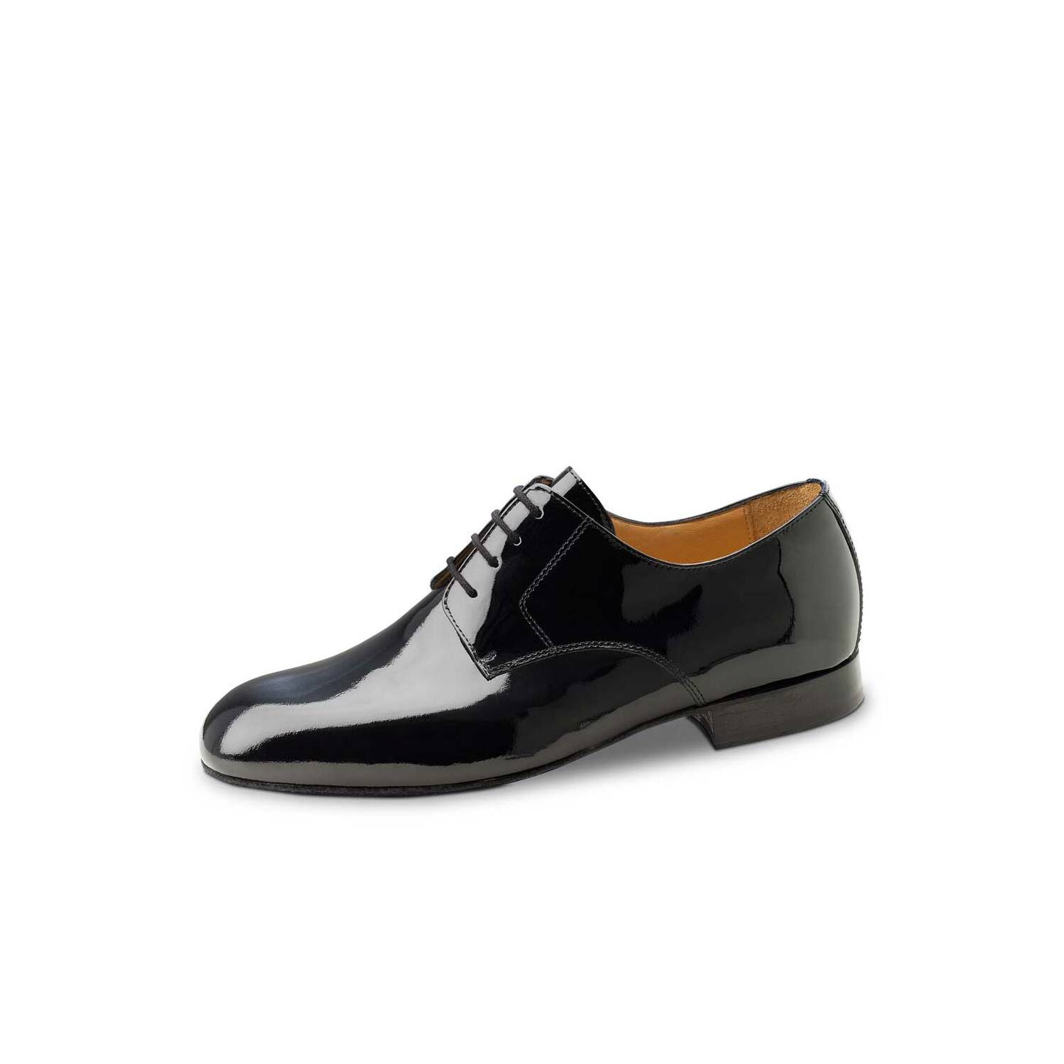 werner-kern-lecce-lackschuhe-tanzschuhe